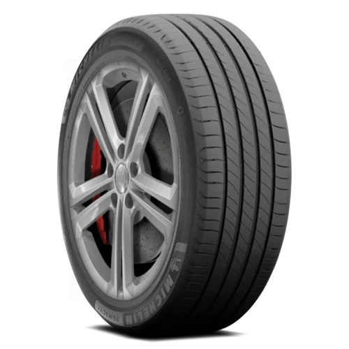 Michelin Primacy 4 ST