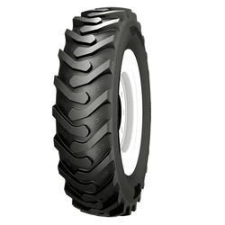 30700001 Alliance 307 Loader Grader L-2/G-2 13.00-24 F/12PLY Tires