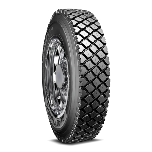 Blackhawk BDM90