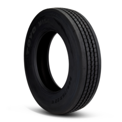 548330 Toyo M 154 11R22.5 G/14PLY Tires