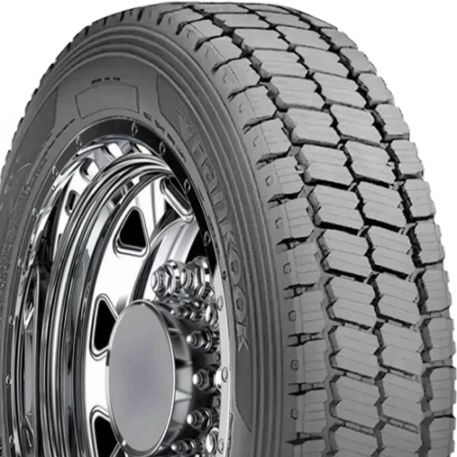 Hankook DH07