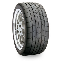 236800 Toyo Proxes RA-1 245/45R16 BSW Tires