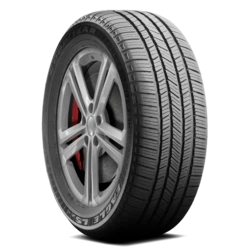 706088322 Goodyear Eagle LS2 ROF 245/50R18 100W BSW Tires