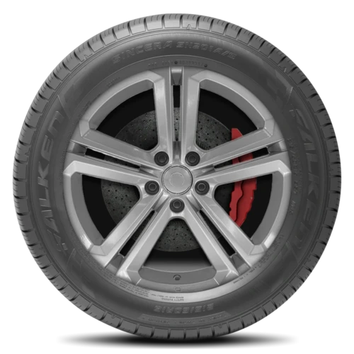 Falken SINCERA SN201 A/S