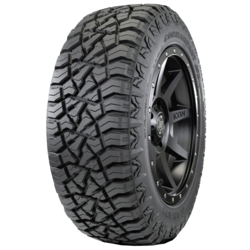 LCO1827565F Kanati Commandant ATX LT275/65R18 F/12PLY BSW Tires
