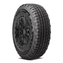 33727 Petlas Explero PT421 A/T 215/65R16 98T BSW Tires