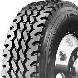 5546645 Rovelo RAM2 315/80R22.5C J/18PLY Tires