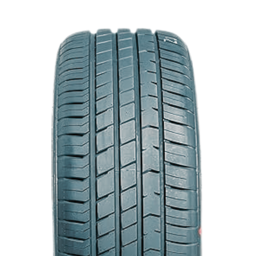 ハンター Atlander Xsport-86 245/40R19XL 98W BSW | Affordable Tires
