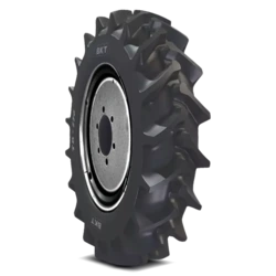 94050826 BKT TR-270 13.6-46 C/6PLY Tires