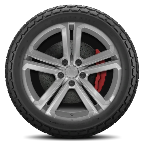 Dunlop K180