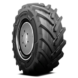 48500190 Alliance Agri Star II 470 - 485 420/85R28 139D Tires