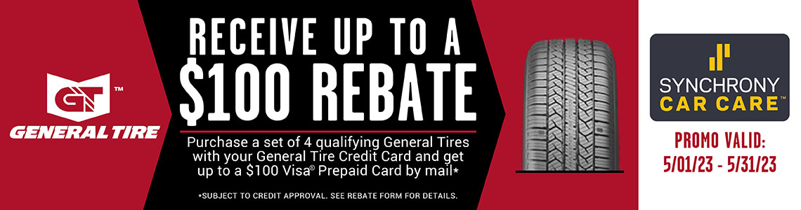 general-tire-rebate-may-2023-giga-tires