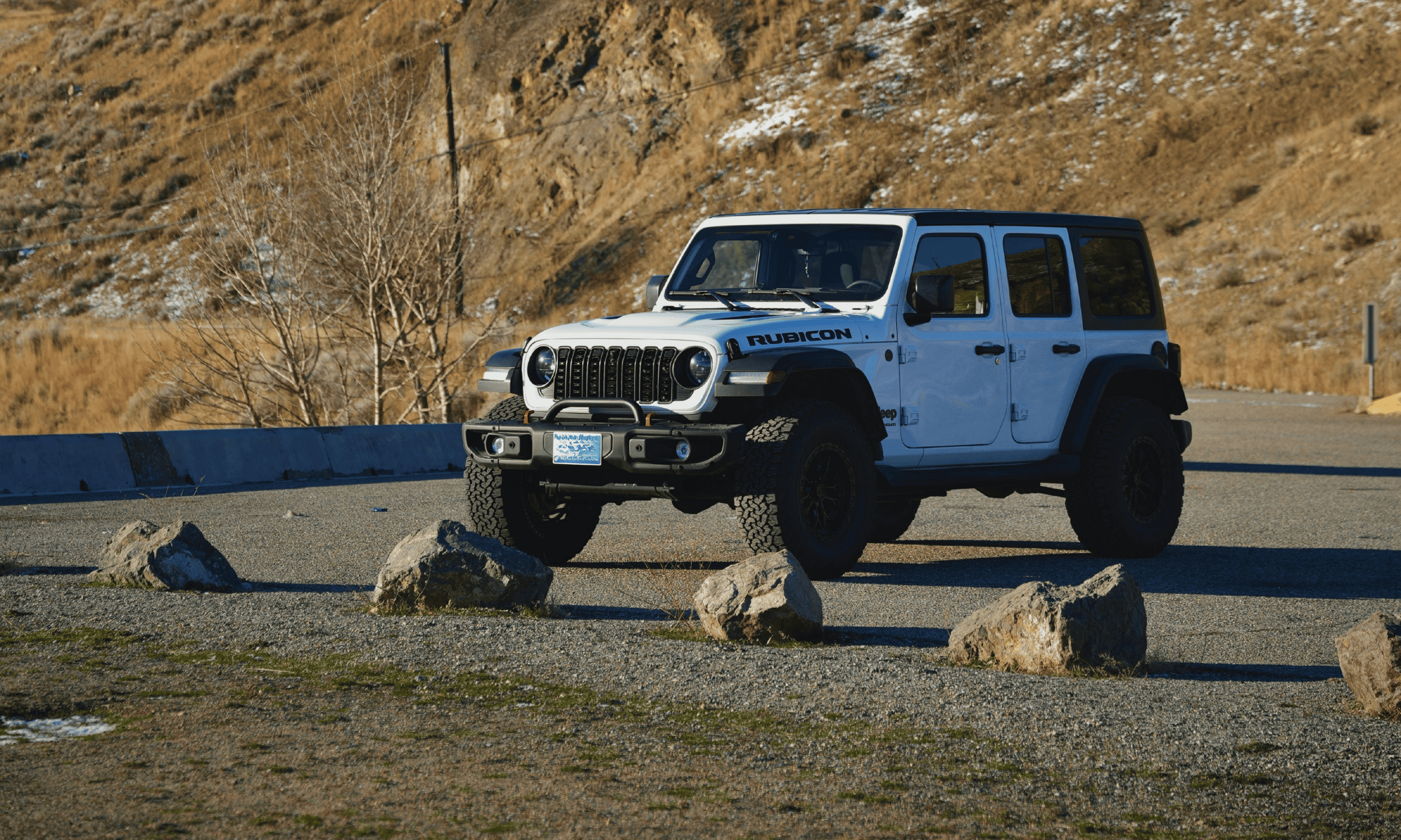 Hankook