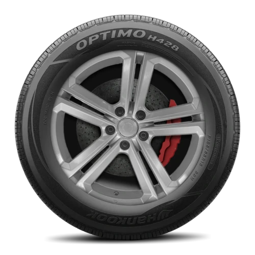Hankook Optimo H428