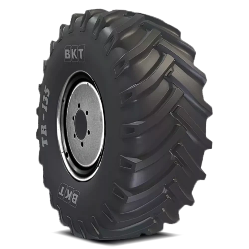 BKT TR-135