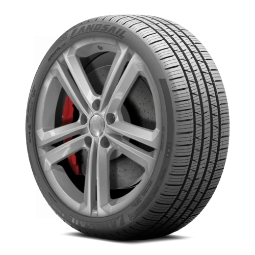 Landsail RapidDragon RD-365