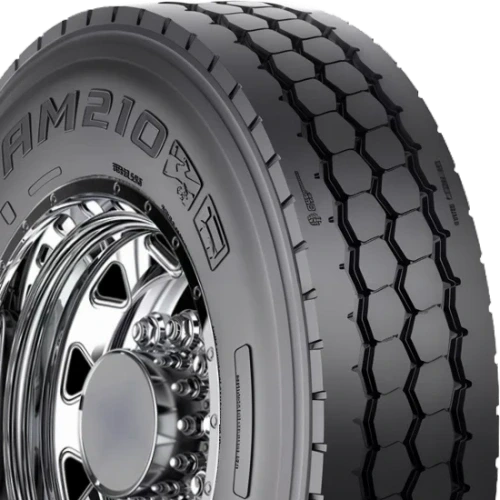 Prinx AM210