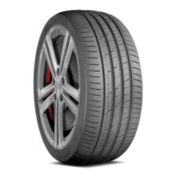 1200064450 Accelera Iota EVT 195/50R16XL 88V BSW Tires
