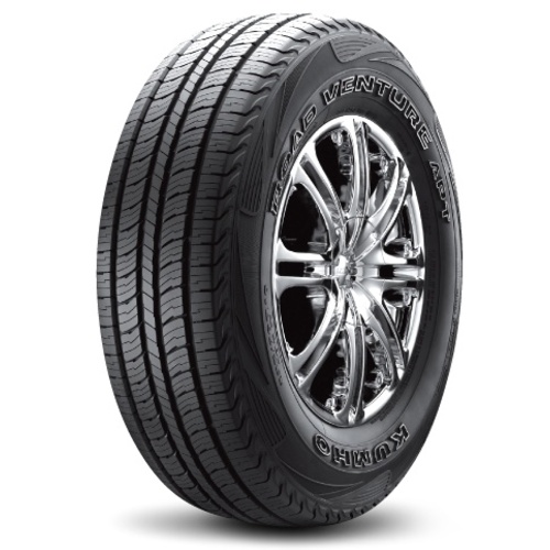 kumho-road-venture-apt.jpg