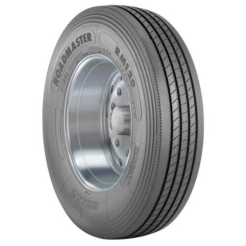 Roadmaster-RM120-left