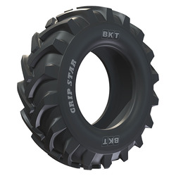 94019762 BKT Grip Star 15.5/80-24 H/16PLY Tires