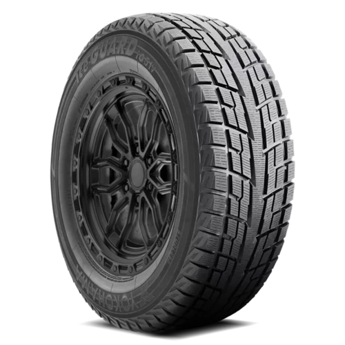 Yokohama Ice Guard IG51V