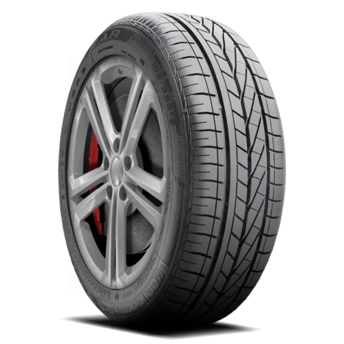 Goodyear Excellence