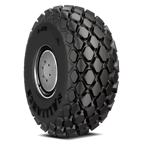 Alliance 330 Multipurpose R-3