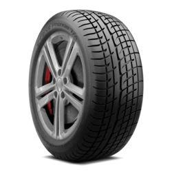 15794 BF Goodrich g-Force Phenom T/A 265/35R18XL 97Y BSW Tires