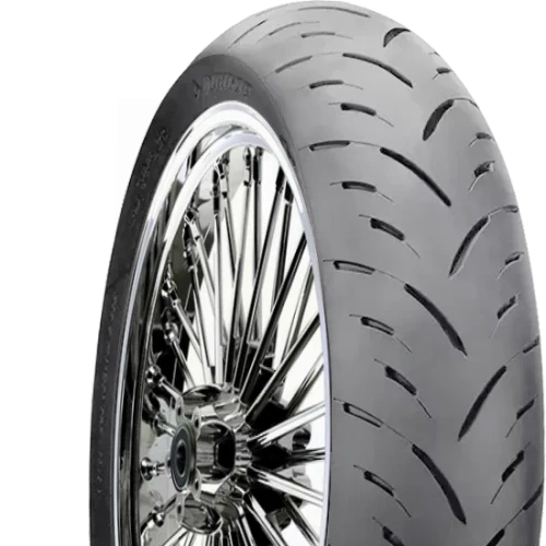 Dunlop Sportmax GPR-300