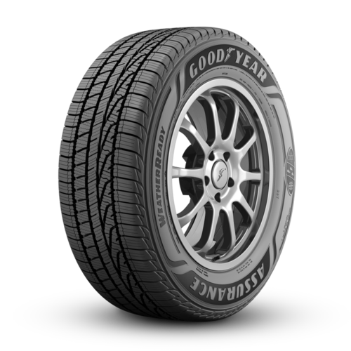 GOODYEAR 冬用タイヤ 215/60R16 Amazon.co.jp: グッドイヤー(GOODYEAR) スタッドレス 215/60R16 95Q