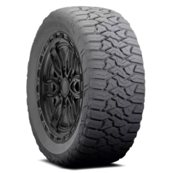 ATRT24 Arroyo Tamarock R/T LT265/70R18 E/10PLY BSW Tires