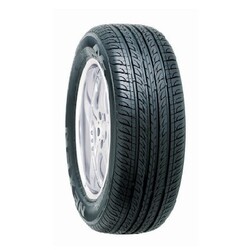 13447NXK Nexen N 5000 225/60R16 98H BSW Tires