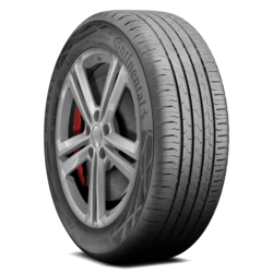 03132560000 Continental EcoContact 6 225/55R18XL 102Y BSW Tires