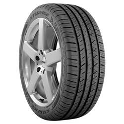 162065002 Starfire WR 235/50R18 97W BSW Tires