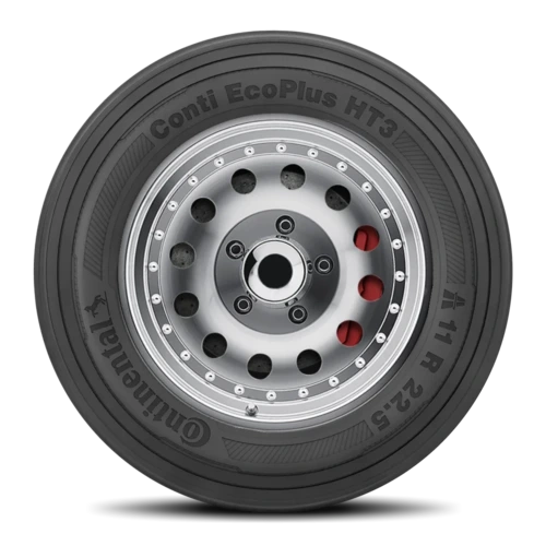Continental Conti EcoPlus HT3
