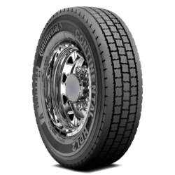 05211220000 Continental HDL2 11R22.5 G/14PLY Tires