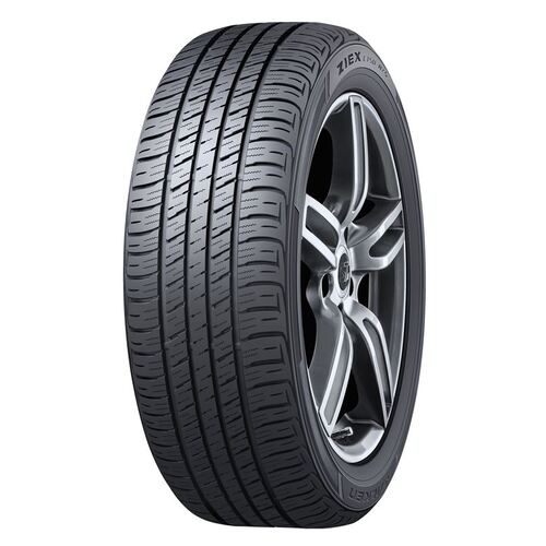falken-ziex-ct50.jpg