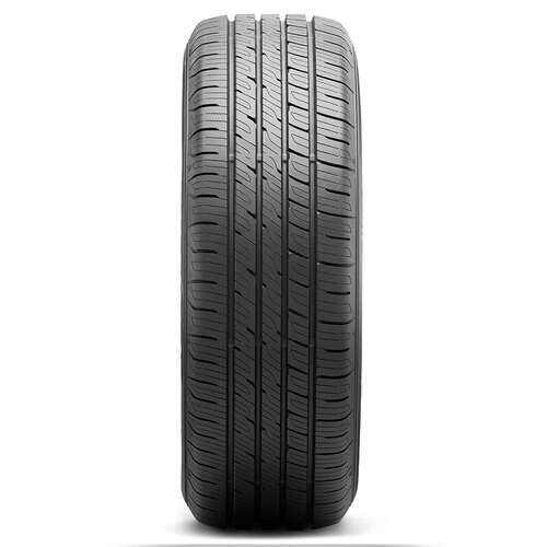 Falken-Sincera-ST80-AS-tread