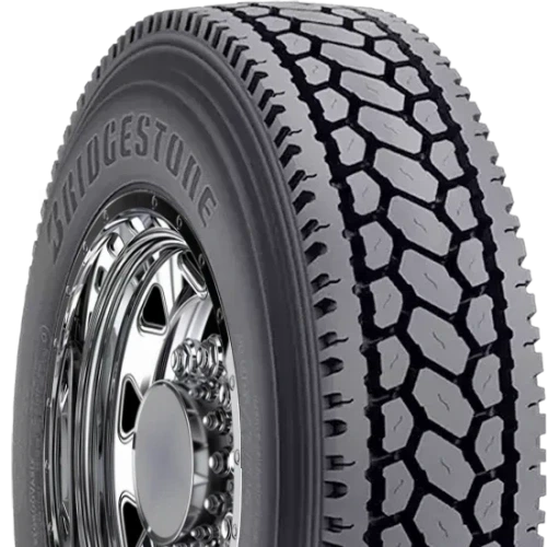 Bridgestone M726 ELA