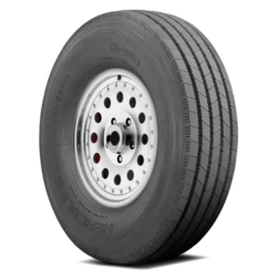 91995 Hercules H-901 LT LT245/75R16 F/12PLY BSW Tires