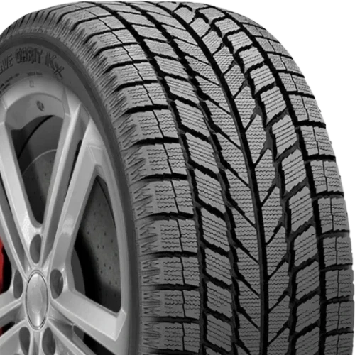 Toyo Observe Garit KX 225/50R16 92H BSW | Affordable Tire