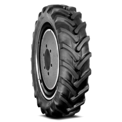 572201 Galaxy Agri Trac II R-1 7.0-16 C/6PLY Tires