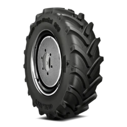 518926 Galaxy Earth Pro R-1 11.2-24 D/8PLY Tires