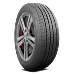 AMD3195 Americus Recon Tour 245/45R20XL 103V BSW Tires