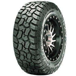 RT1006 Atlander Roverclaw R/T LT285/55R20 E/10PLY RBL Tires