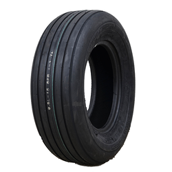 97288G Advance I-1 14L-16.1 D/8PLY Tires