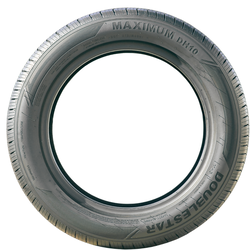 215-65-16 Passenger Tires | Giga-tires.com