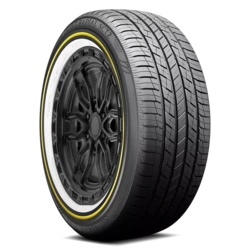 03213241 Vogue Custom Built Radial SCT2 305/35R24XL 112H W/G Tires