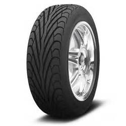 057118 Bridgestone Potenza S-02 205/55R16 91W BSW Tires